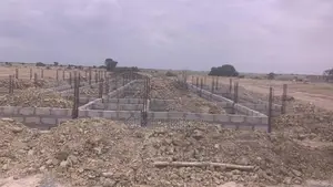 Prampram-Tsopoli Genuine Estate Plots.The Best Time to Buy Land Is Now