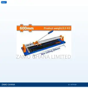 Tile - Wtr1561