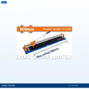 Tile - Wtr1508