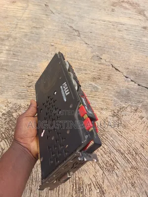 Msi 1080 8gb Graphics Card
