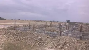 Prampram-Tsopoli Buy Genuine Land With Confidence. No Stress.