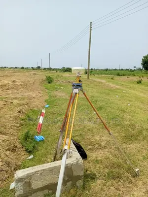 Build or Invest – Genuine Land at Afienya_mobole