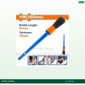 Detailing Brush - Wpb3901