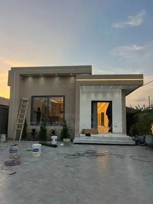 3bdrm House in East Legon West, Adjiriganor for sale