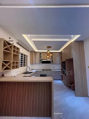 3bdrm House in East Legon West, Adjiriganor for sale