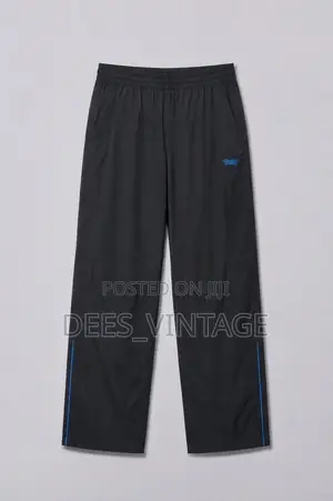 Packer Pants