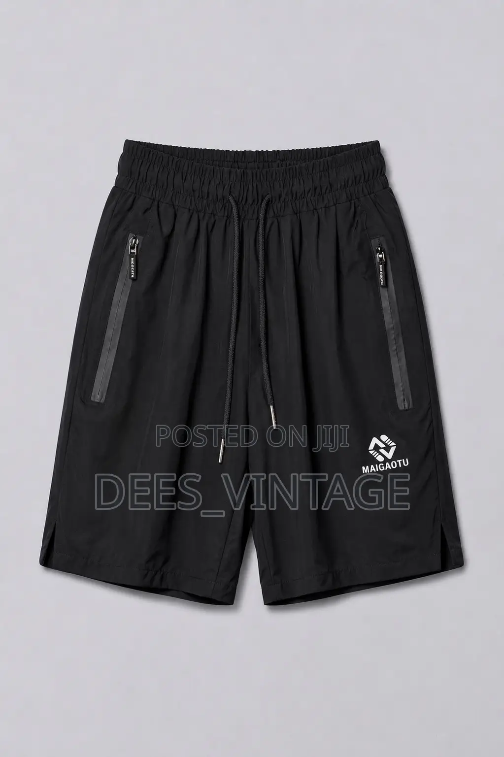 Men Shorts