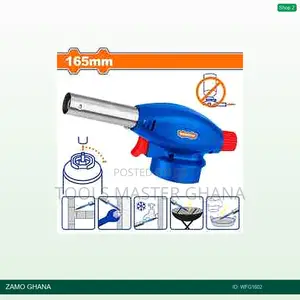 Impulse Sealer - Wxy1004
