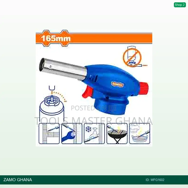 Impulse Sealer - Wxy1004