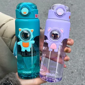 Kids Water Bottle