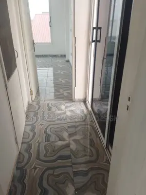 1bdrm Room & Parlour in Tseaddo for rent