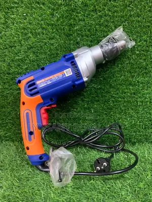Impact Drill 1050w - Wmd151051