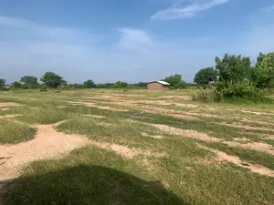 **Prampram-bueko Safe Land 4sale**