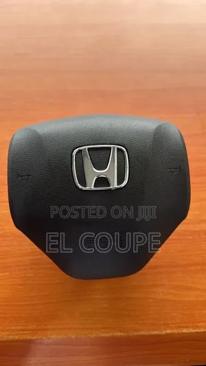 Honda Fit Airbag Cover 2015,2016,2017,2018,2019