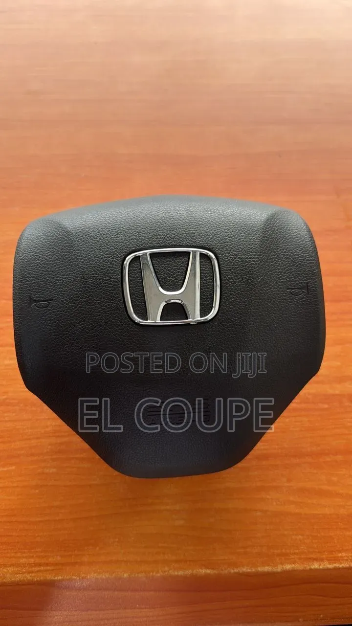 Honda Fit Airbag Cover 2015,2016,2017,2018,2019
