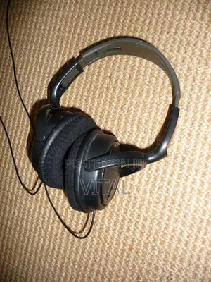 Monitor Philip SBC Hp200