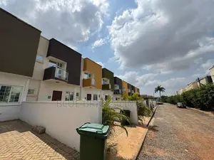 2bdrm Apartment in East Legon Hills, Lake Side Estate for rent