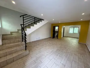 2bdrm Apartment in East Legon Hills, Lake Side Estate for rent