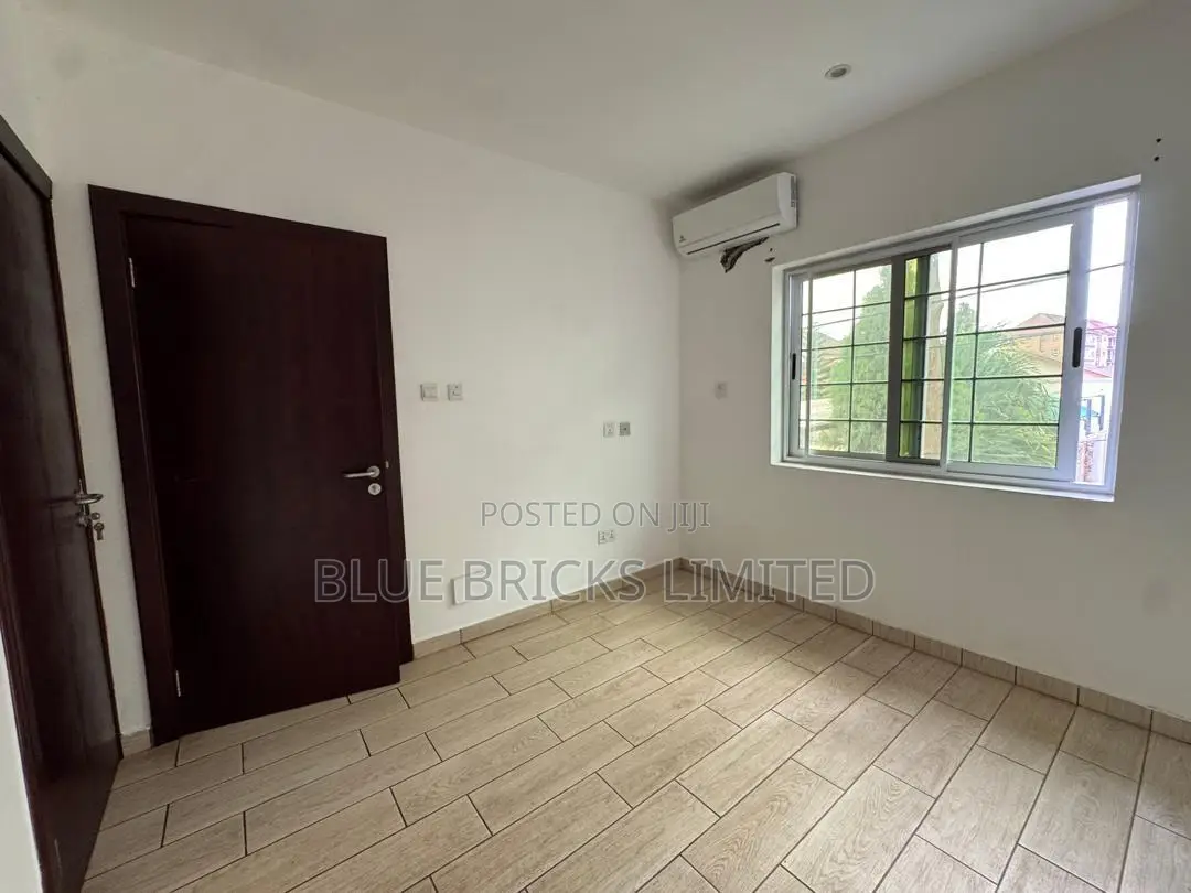 2bdrm Apartment in East Legon Hills, Lake Side Estate for rent