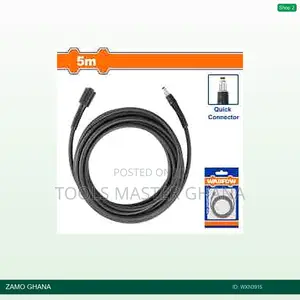 High Pressure Hose(Quick Connector) - Wxn3915
