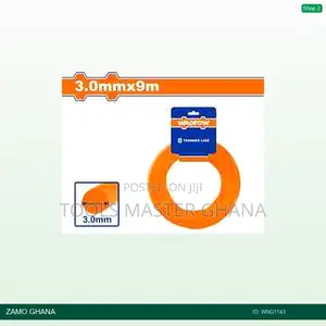 Trimmer Line - Wng1143