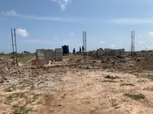 Suitable Prampram Land for Sale