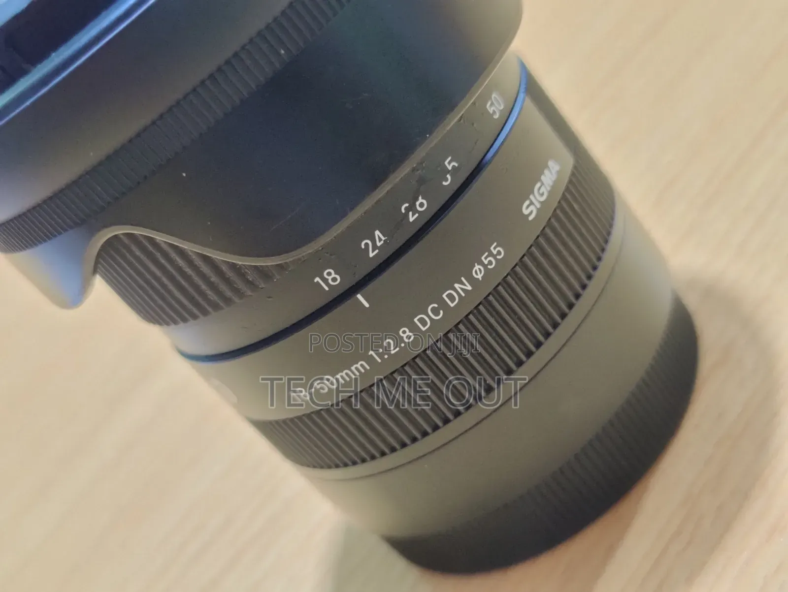 Sony A6600 Going for a Cool Price.