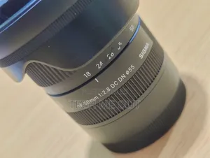 Sony A6600 Going for a Cool Price.