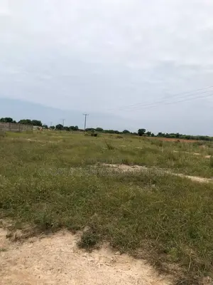Prampram (Airport City) * Genuine Lands F0r Sale ! __ Call Now!!