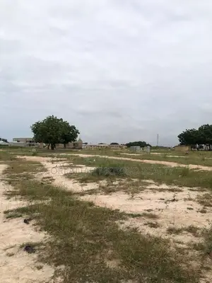 Call for (Prampram) Genuine Lands for Sale ! ___ (Residential Plots)