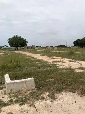 Call for (Prampram) Genuine Lands for Sale ! ___ (Residential Plots)