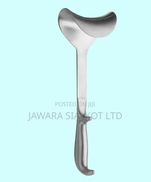 Doyen Retractor