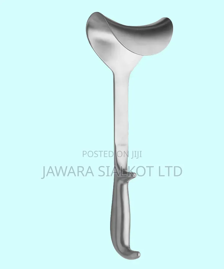 Doyen Retractor