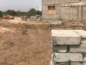 Sunset Hills, Afienya Offers Affordable Estate Plots