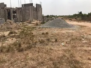 Sunset Hills, Afienya Offers Affordable Estate Plots