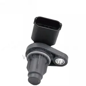 Camshaft Sensor for Genesis G80 Hyundai Palisade Kia Sedona39350-03040