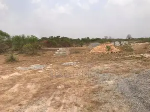 Sunset Hills-Afienya Estate Lands Perfect Residential Location