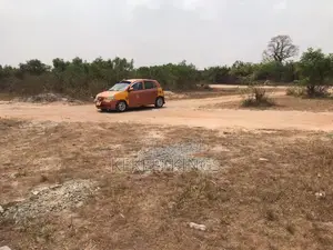 Sunset Hills-Afienya Estate Lands Perfect Residential Location