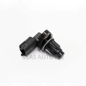 Camshaft Sensor 39350-3f000 for Hyundai Genesis Elantra Kia Borrego