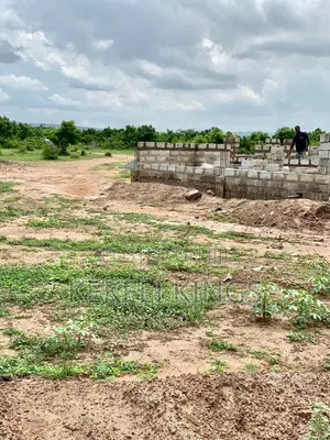 Sunset Hills, Afienya Presents Affordable Estate Plots. Buy Land Today