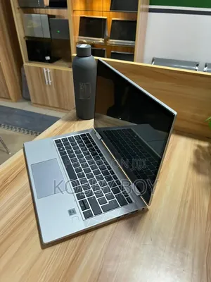 New Laptop HP EliteBook X360 1020 16GB Intel Core i7 SSD 256GB