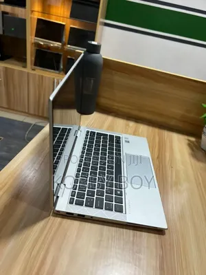 New Laptop HP EliteBook X360 1020 16GB Intel Core i7 SSD 256GB