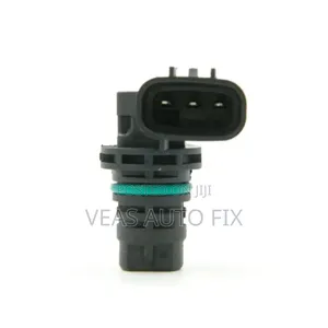 Camshaft Position Sensor - Hyundai Kia 2.0l 2.4l