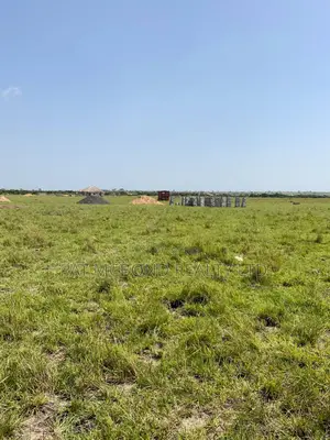Prampram-Tsopoli Land = No Agent/No Land Guards Call Now!