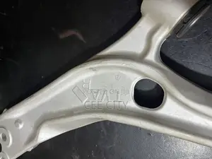 Honda Accord Front Lower Arm for 2024-2026