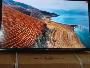 TCL 32 Inches Premium Qled Television for Everyday Entertainment