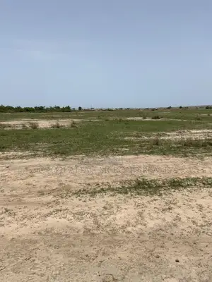 Buy Now! – Tsopoli (Airport City) Plots Available