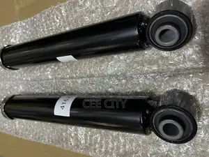 Original Toyota Camry 2020-2024 Back Shock
