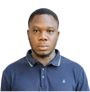 Regional Sales Personnel at a Garment Factory