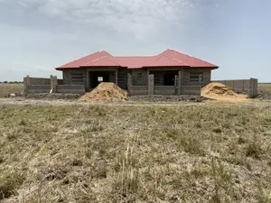 Available Lands __ (Prampram Airport City) Estate Lands for Sale (1)